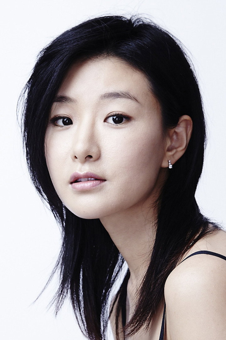 Hyunri's poster