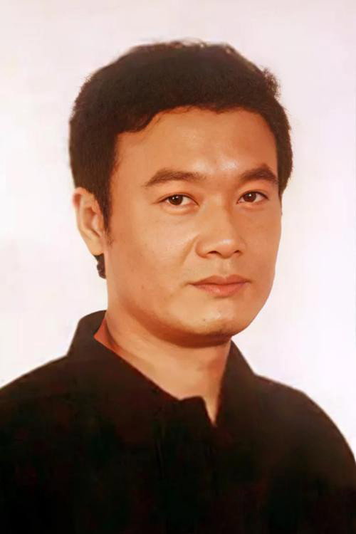Sun Song's poster
