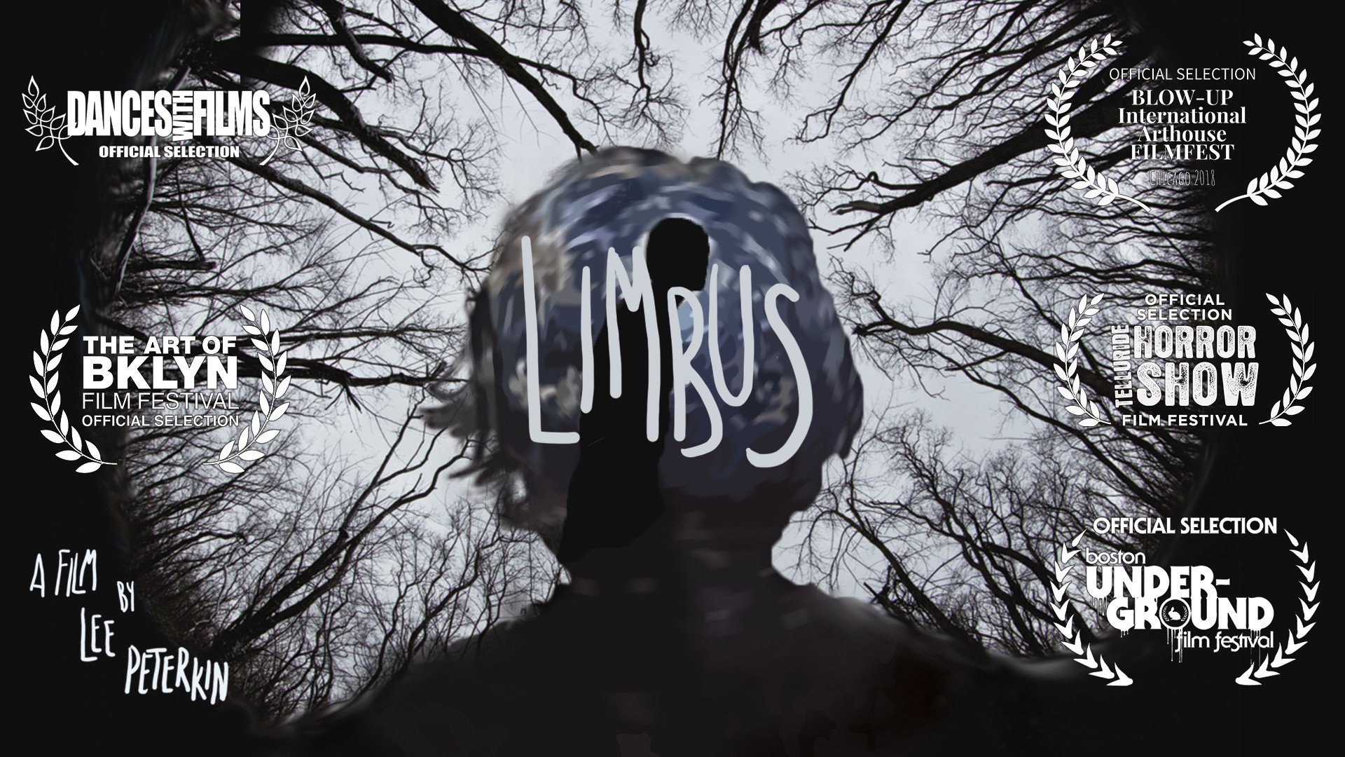 Limbus's poster