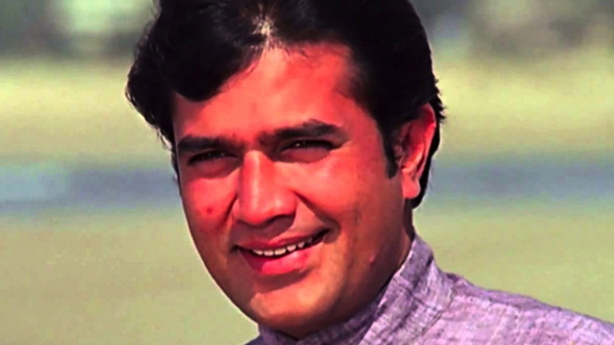 Chalta Purza's poster