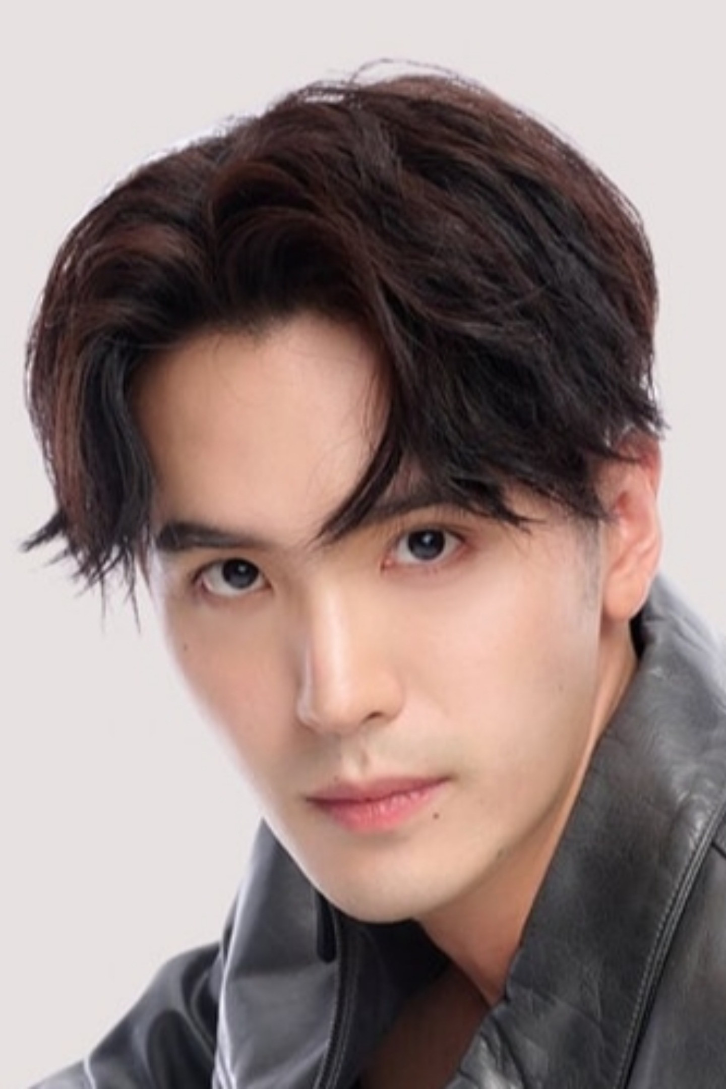 Sedthawut Anusit's poster
