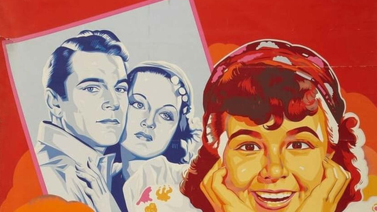Rascals's poster