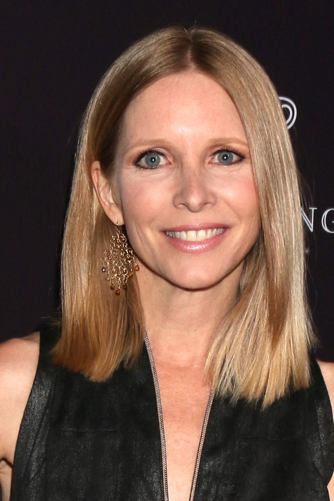 Lauralee Bell's poster