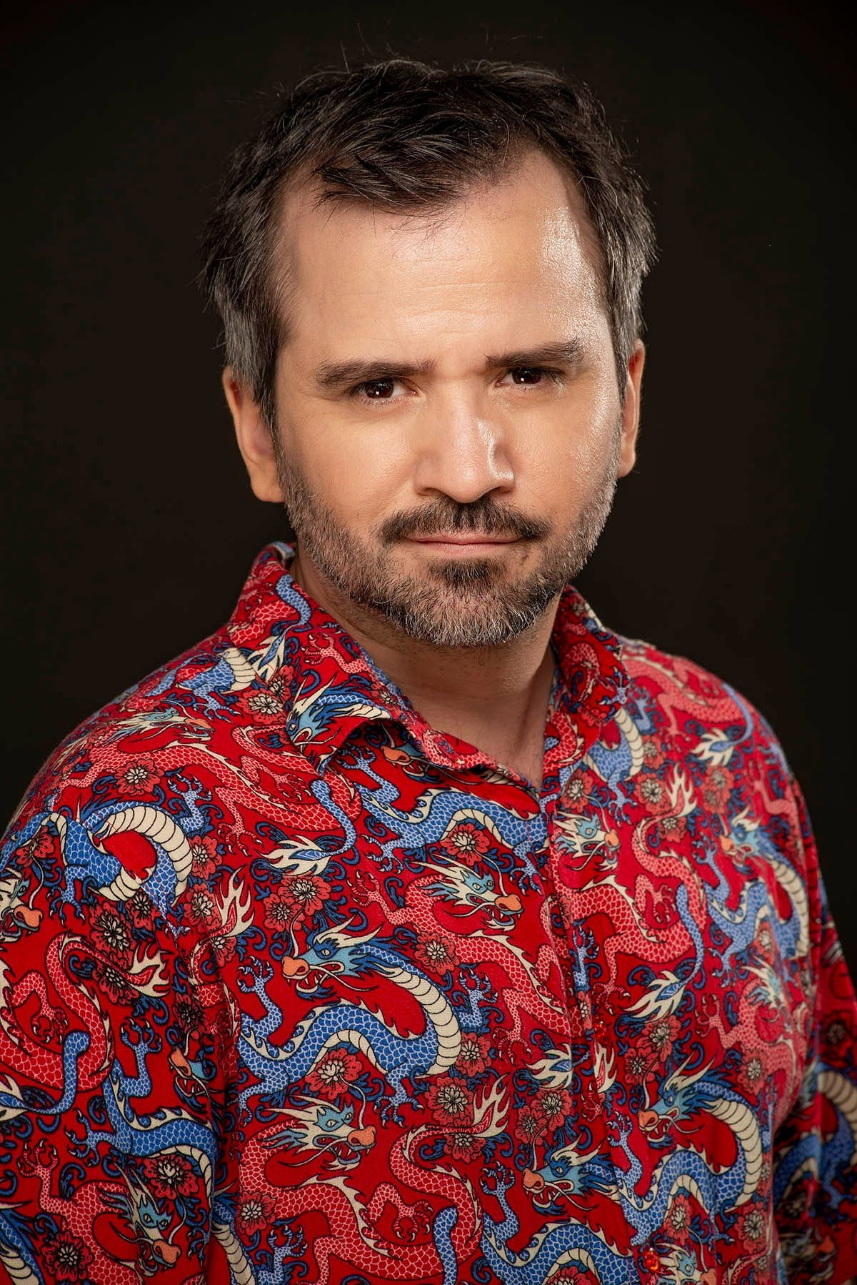 Francisco Suárez's poster