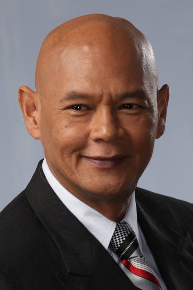 Bembol Roco's poster