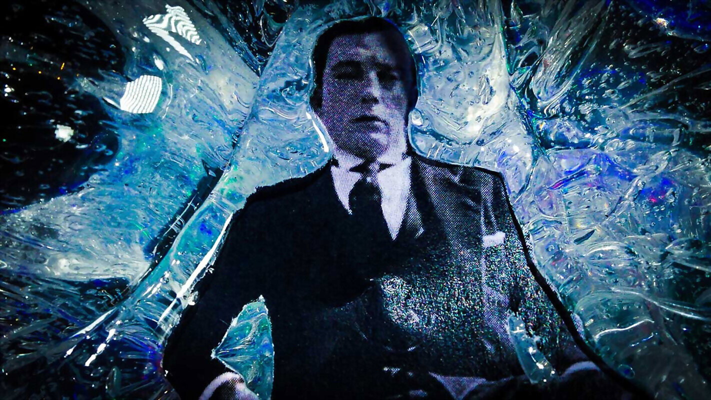 June Night's poster