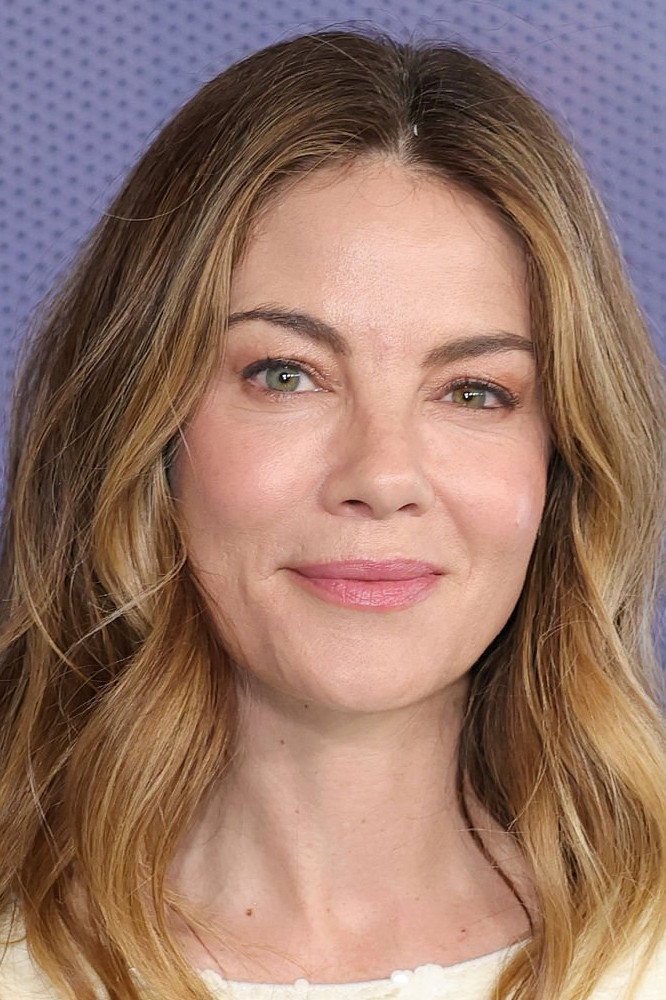 Michelle Monaghan's poster