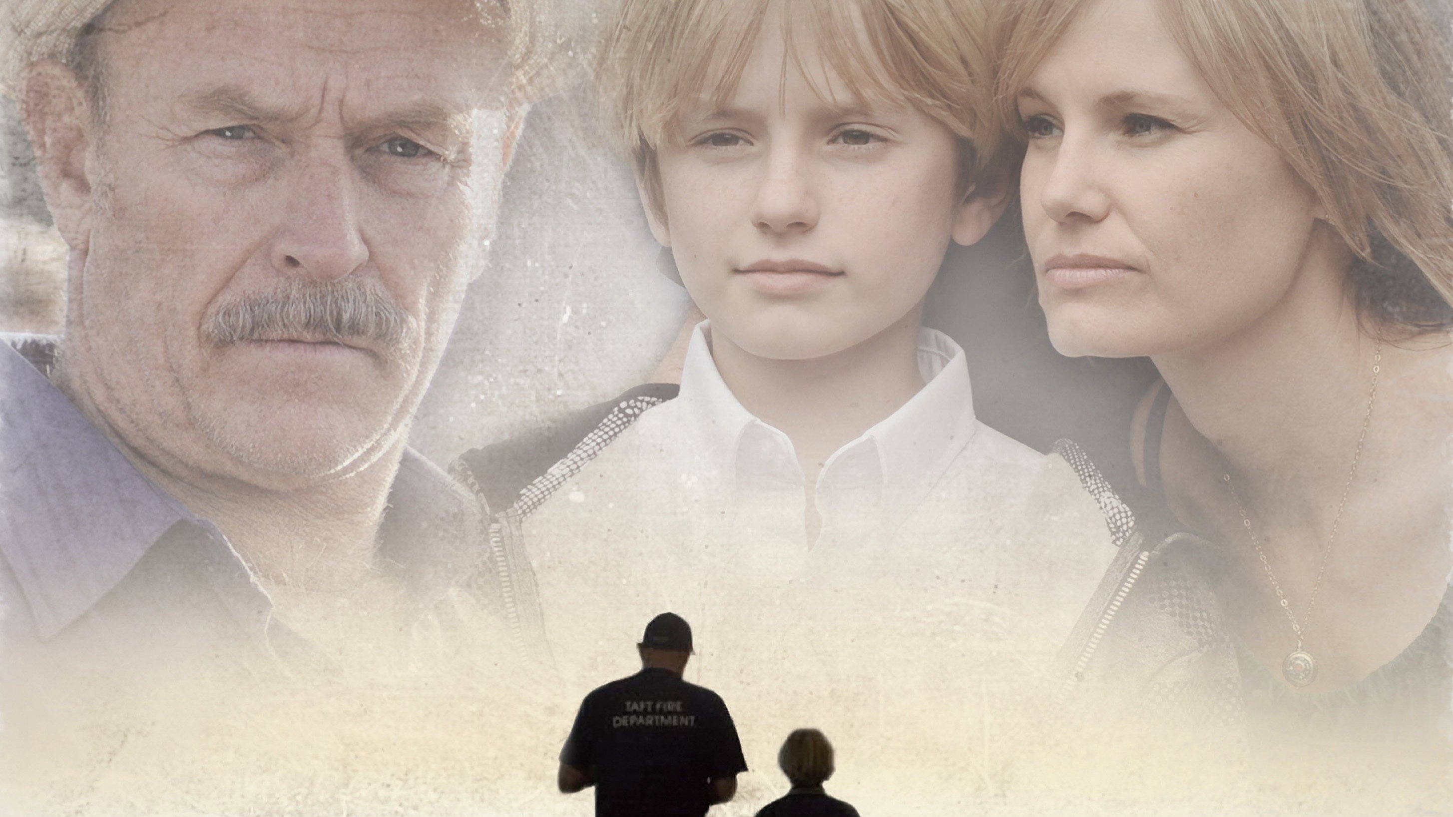 25 Hill's poster