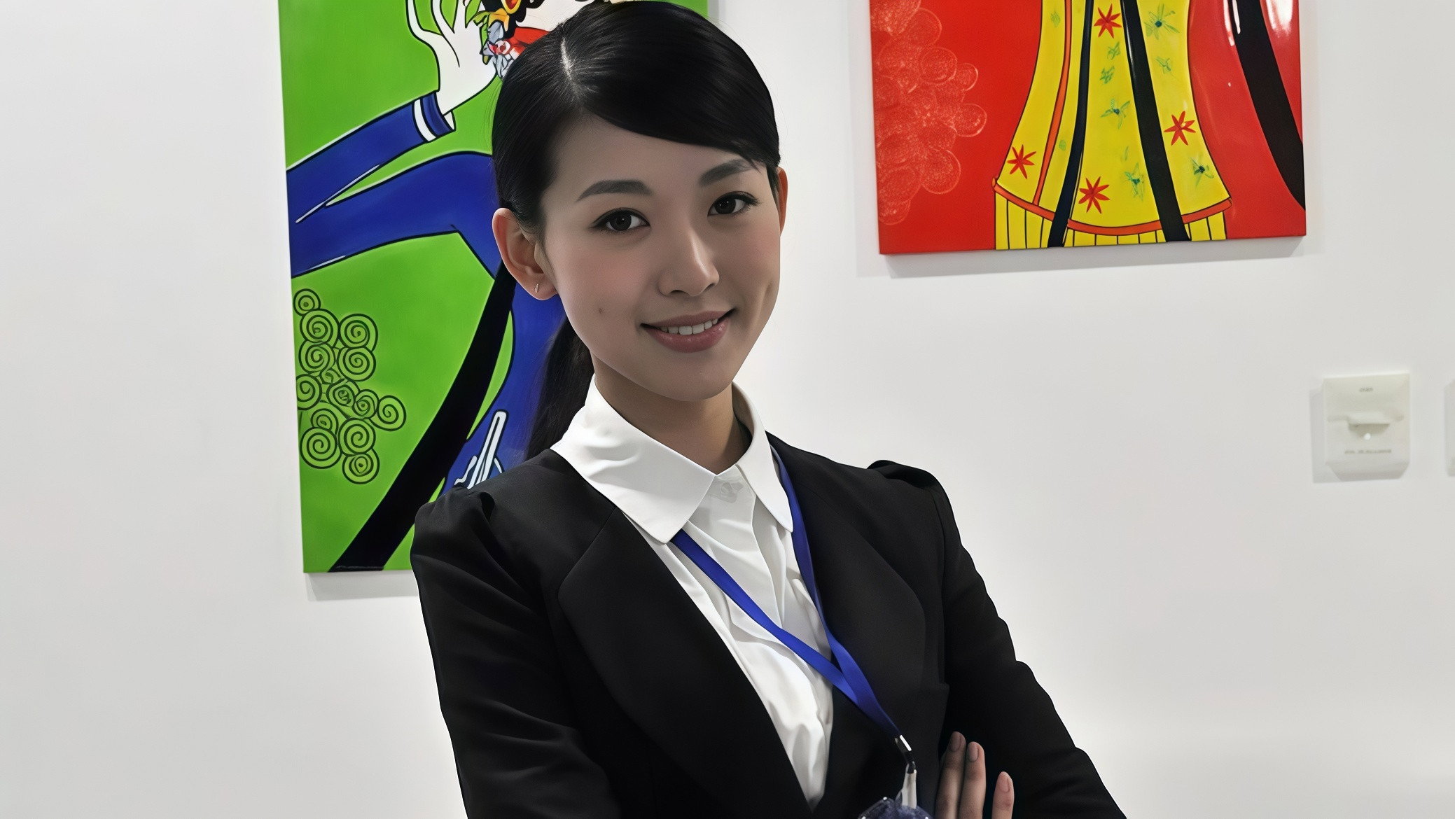 蚂蚁的梦想's poster