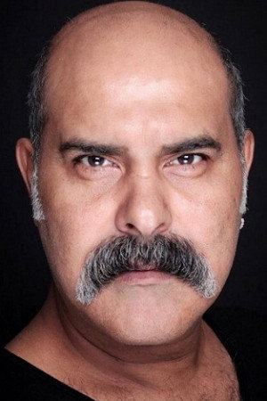 Tuncay Gençkalan's poster