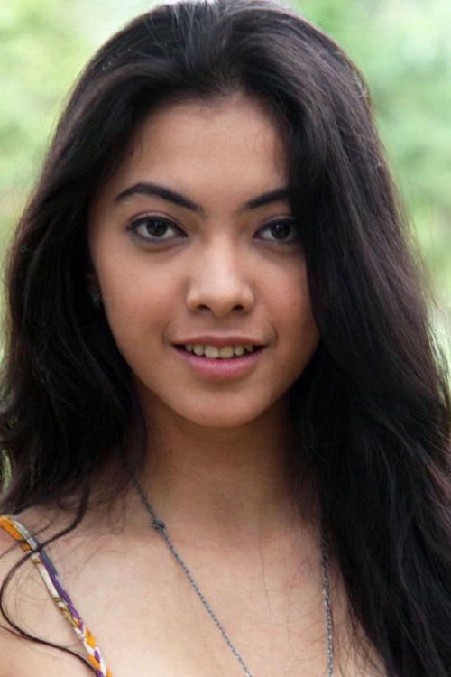 Cinta Dewi's poster