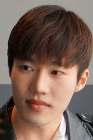 Joo No's poster