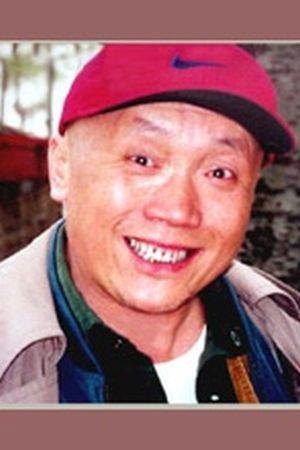 Han Xiaolei's poster