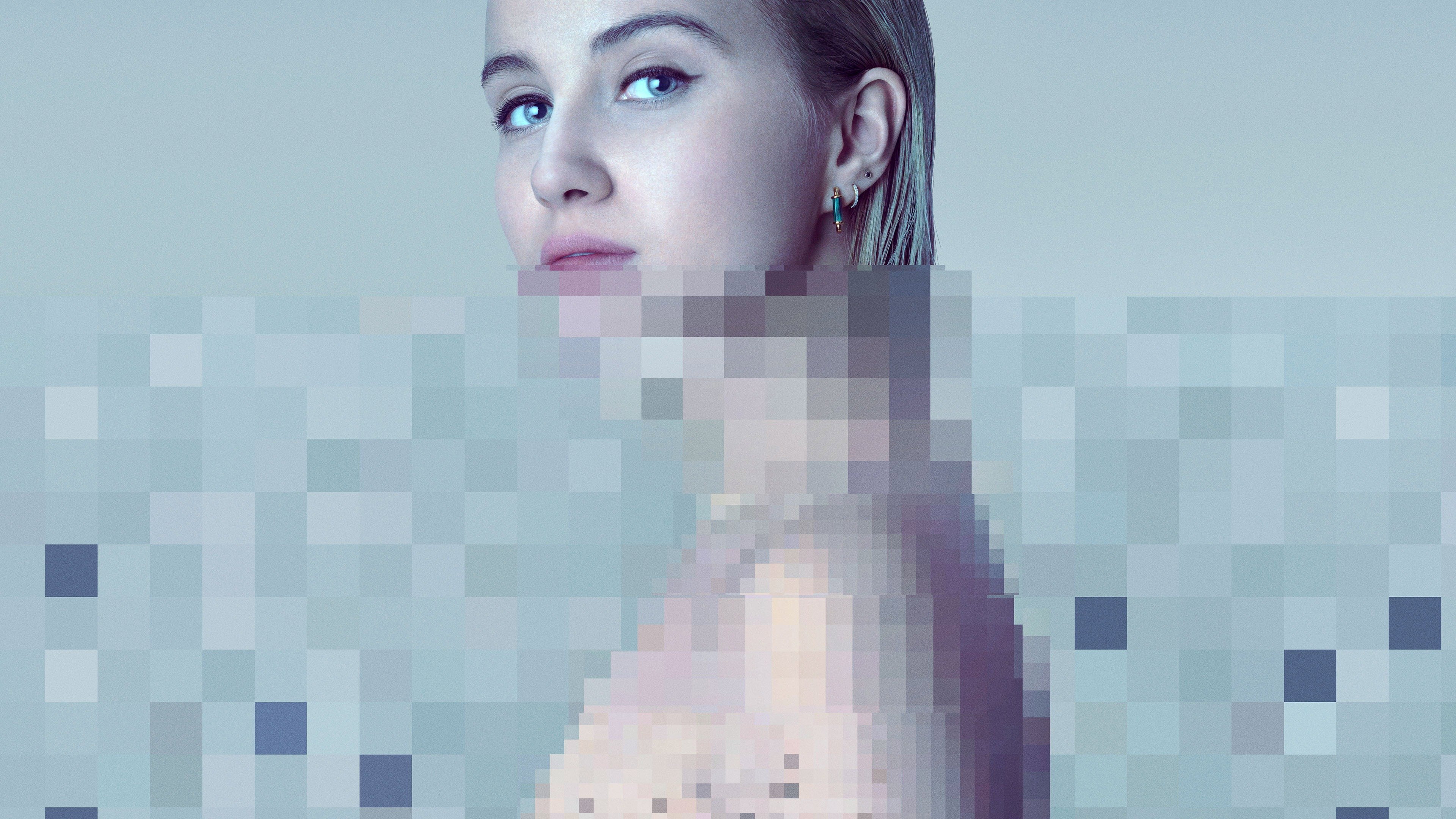 The Girlfriend Experience's poster