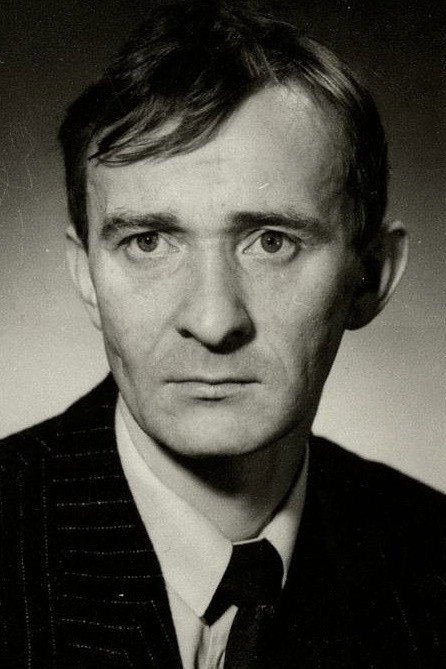 Arvo Kukumägi's poster