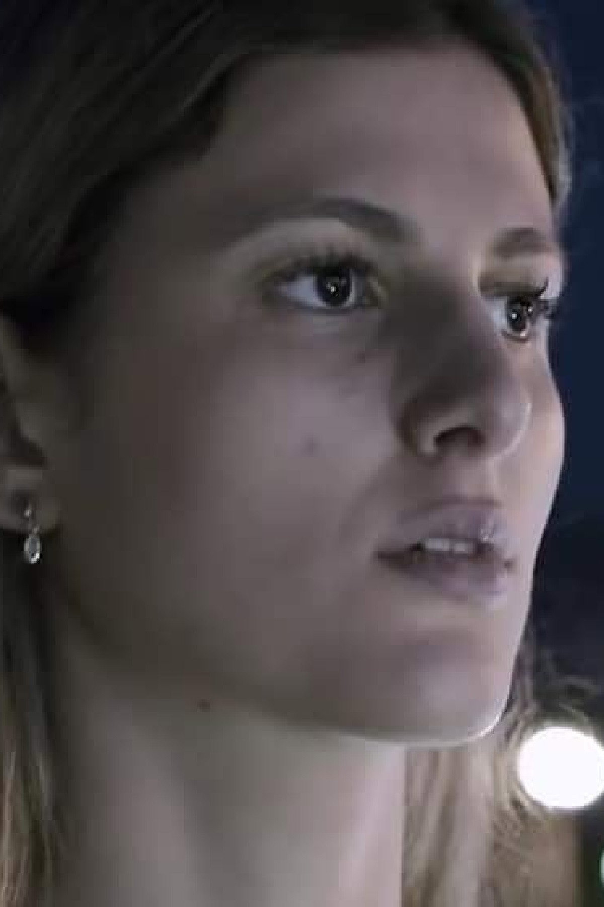 Chiara Koskina's poster