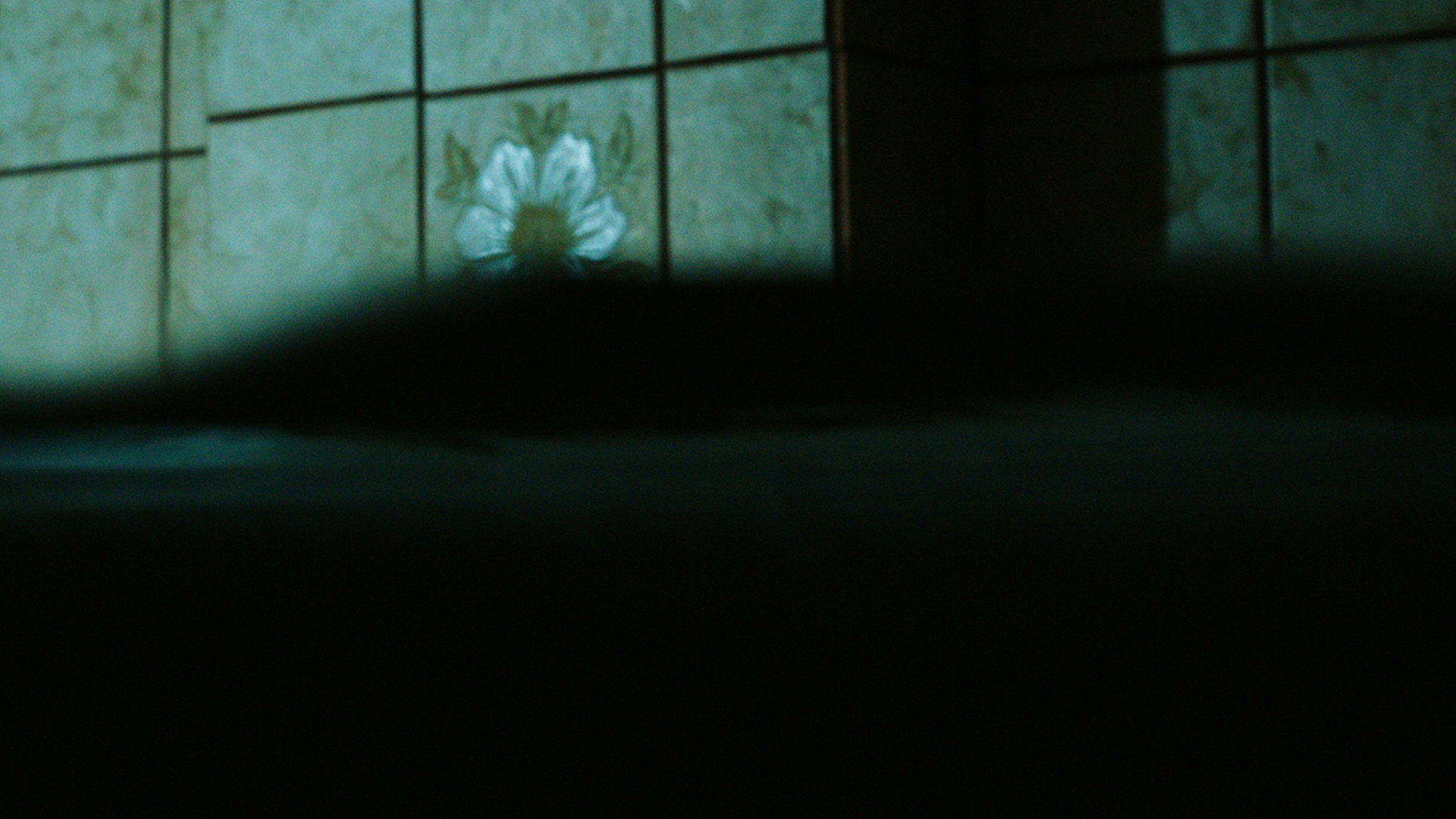 Within my soul's poster