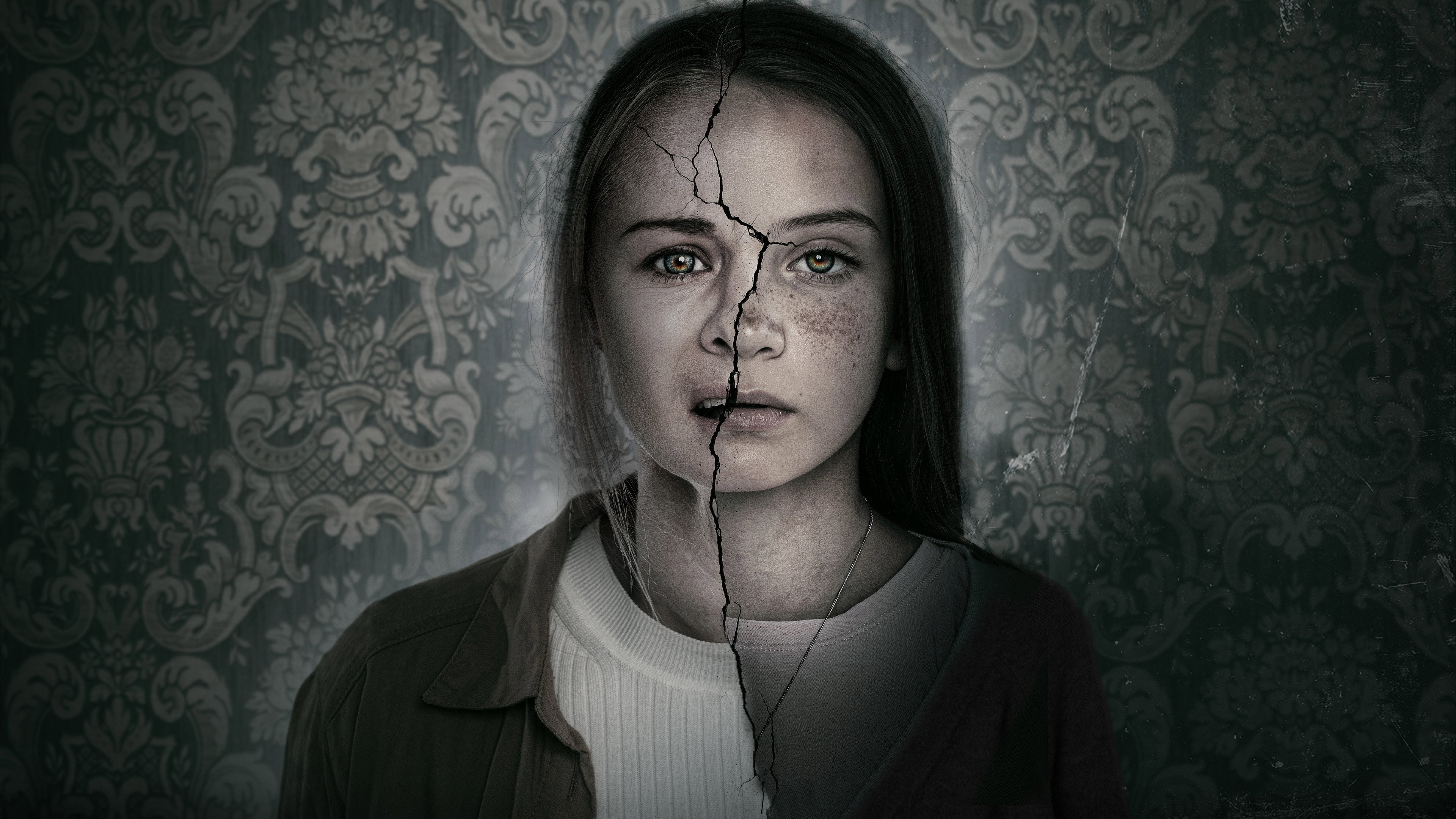 Motherly's poster