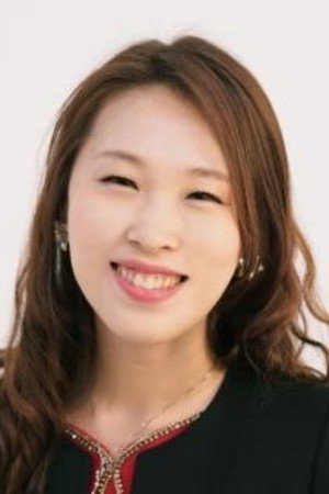 Yeo Yoonmi's poster