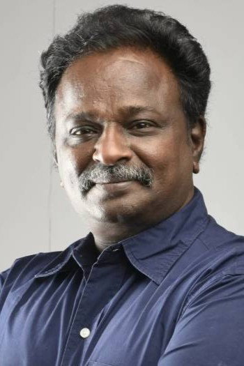 Elamaran's poster