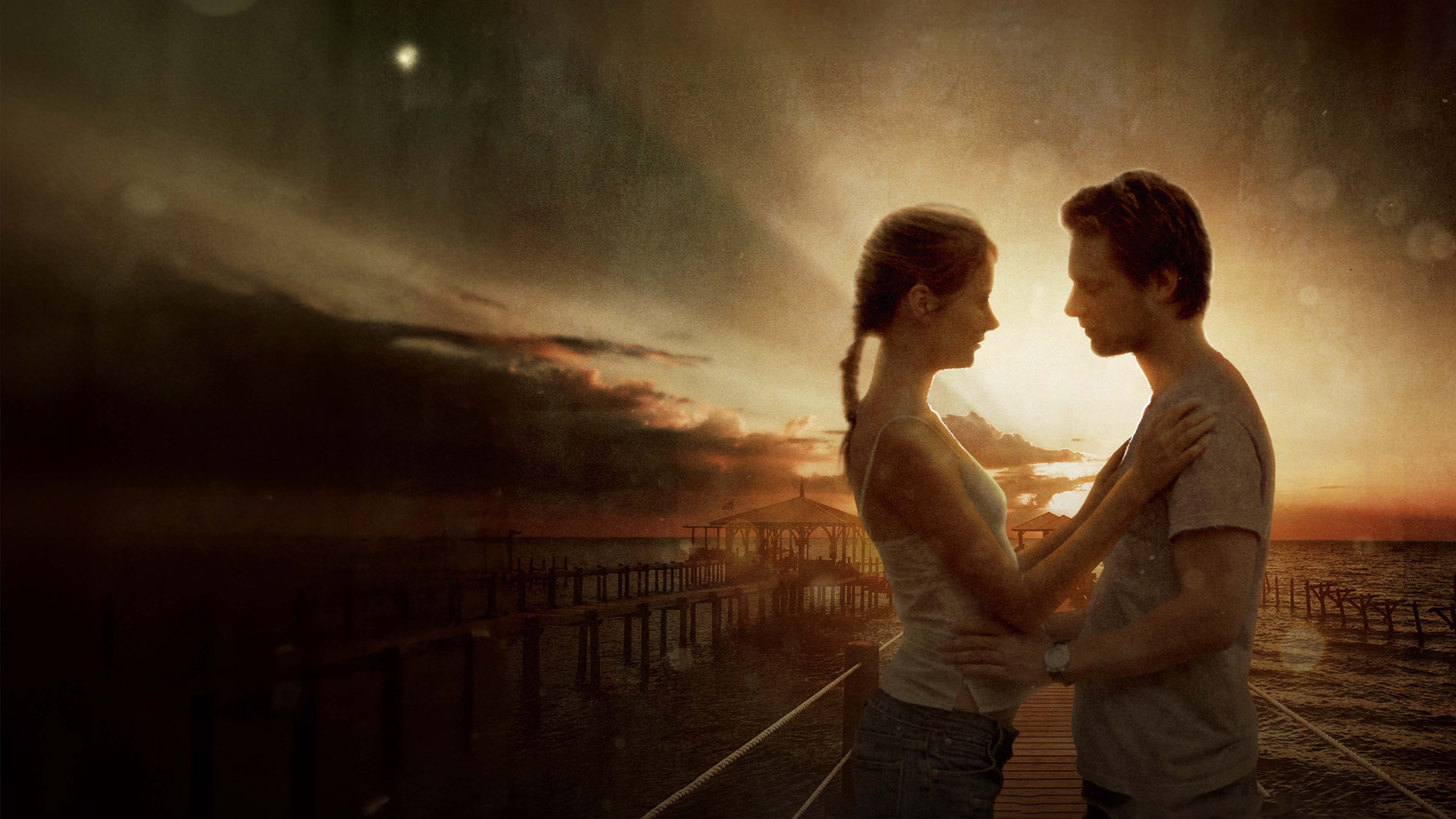 Crossroads's poster