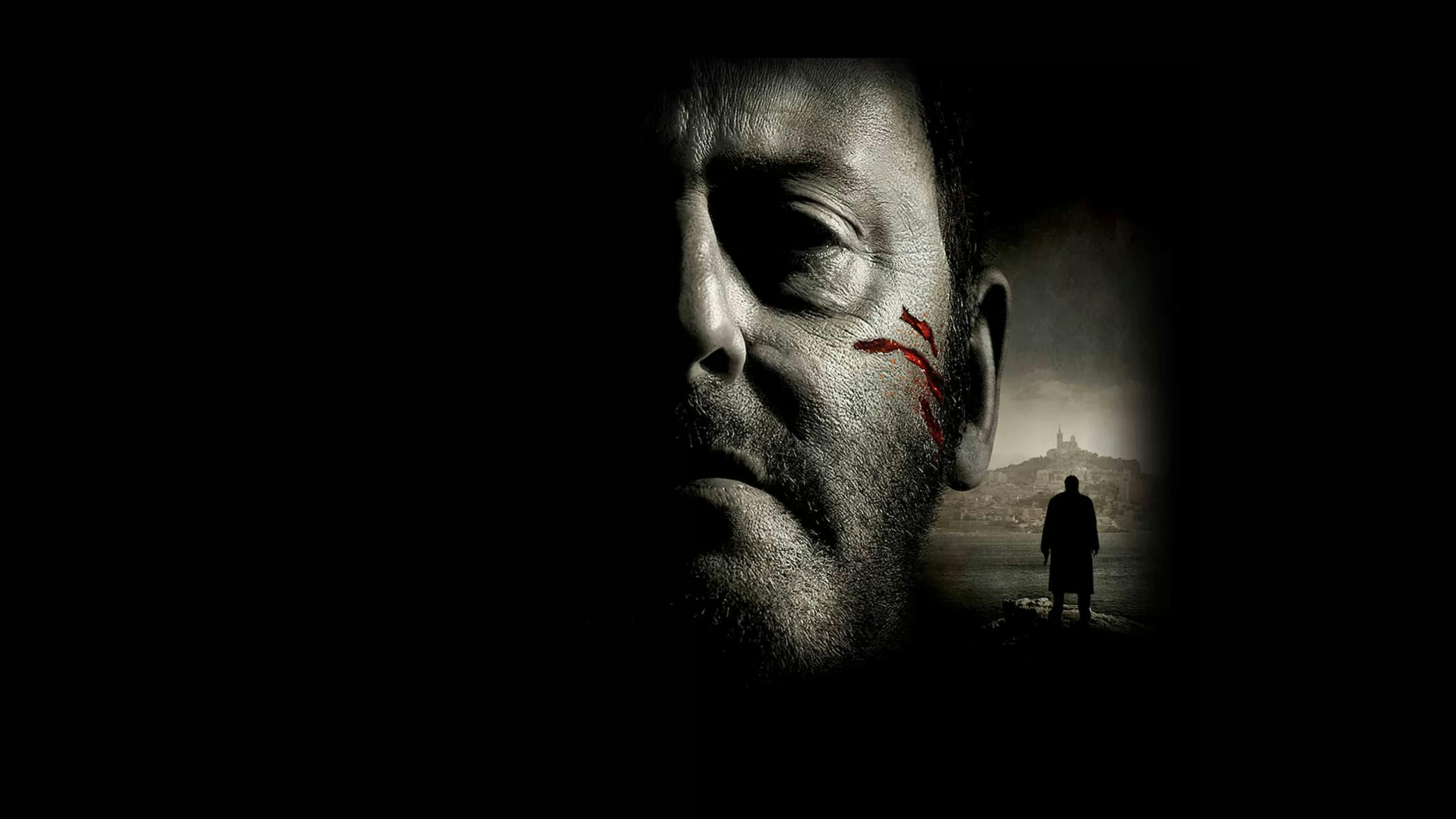 22 Bullets's poster