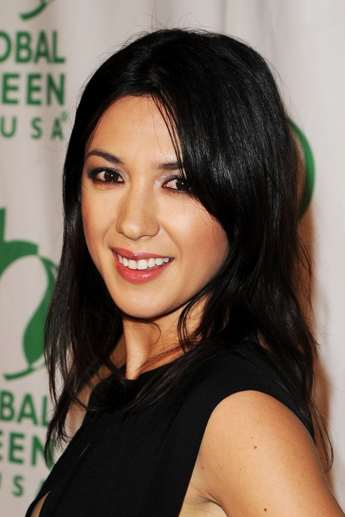 Michelle Branch's poster
