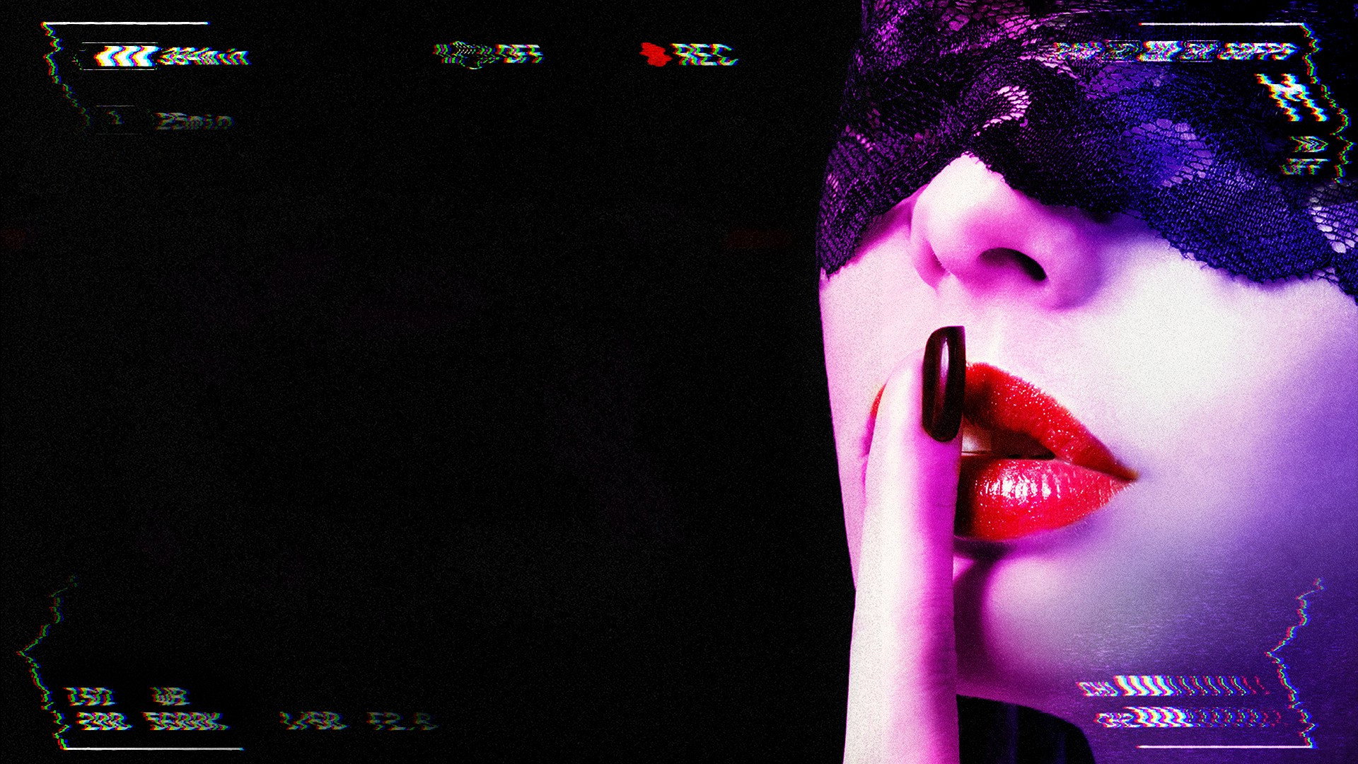 Dirty Games's poster