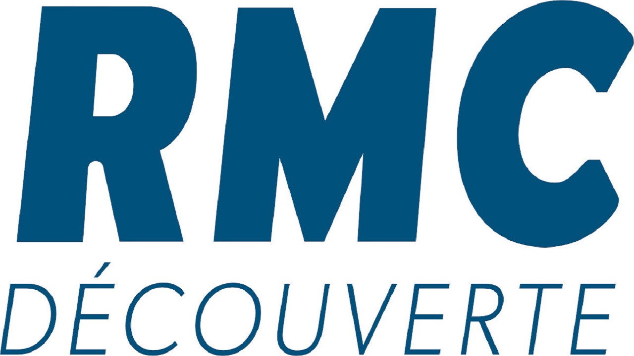 Hors de contrôle's poster
