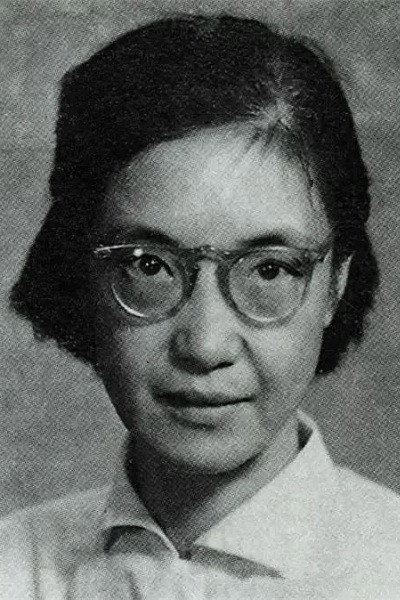 Tang Cheng's poster