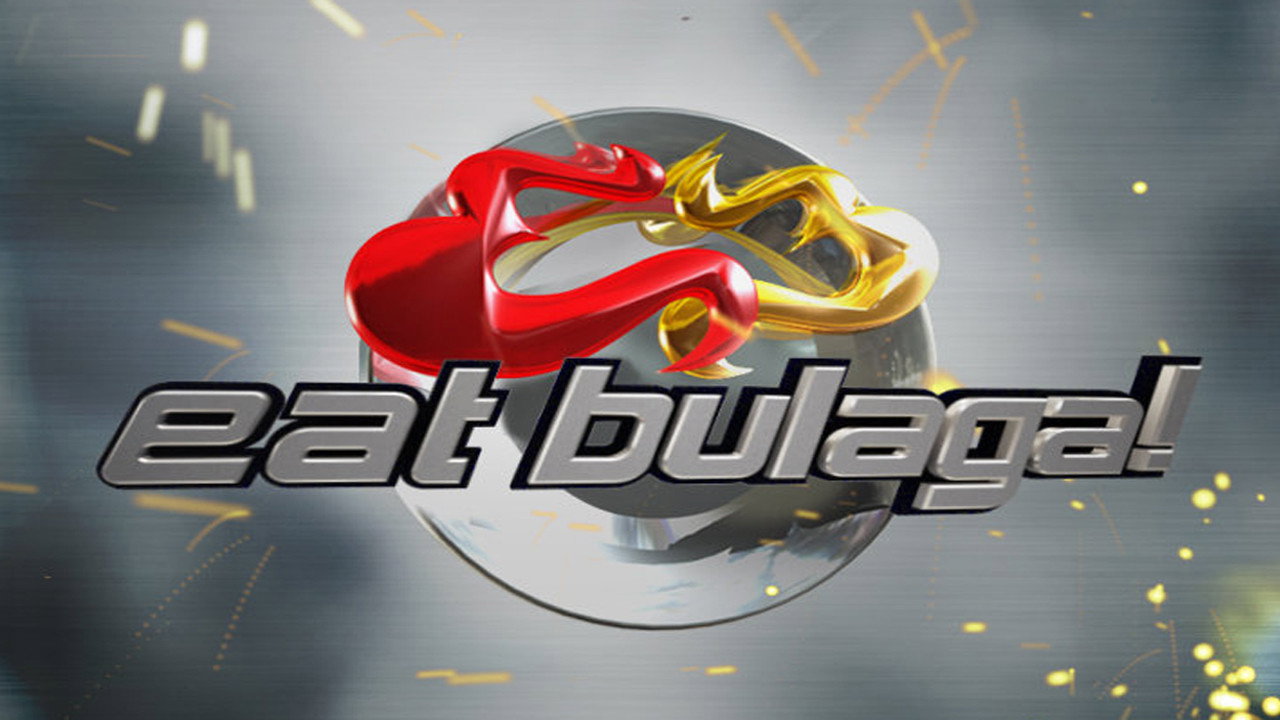 Eat Bulaga!'s poster