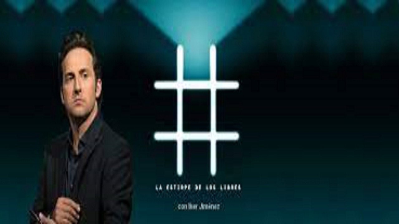 La Estirpe de los Libres's poster