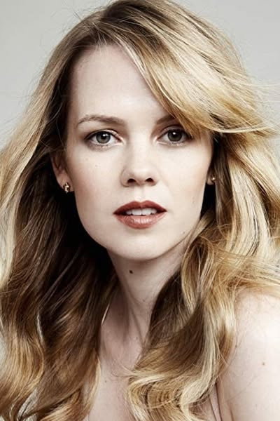 Abbie Cobb's poster