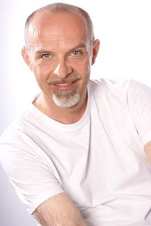 Vlasto Peyitch's poster