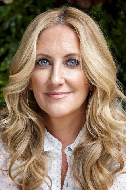 Lee Ann Womack's poster