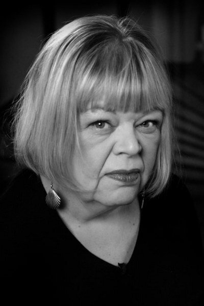 Tove Idström's poster