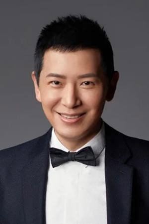 Deon Dai's poster