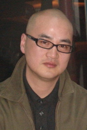 万中良's poster