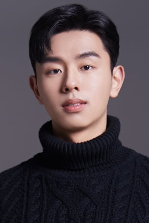 전왕수's poster