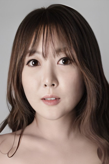 Kim Do-hee's poster