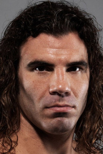 Clay Guida's poster
