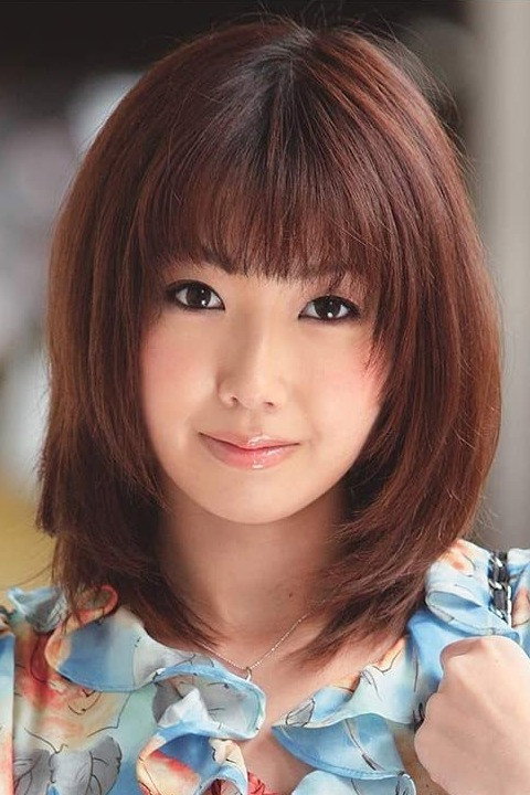 Suzuki Mint's poster