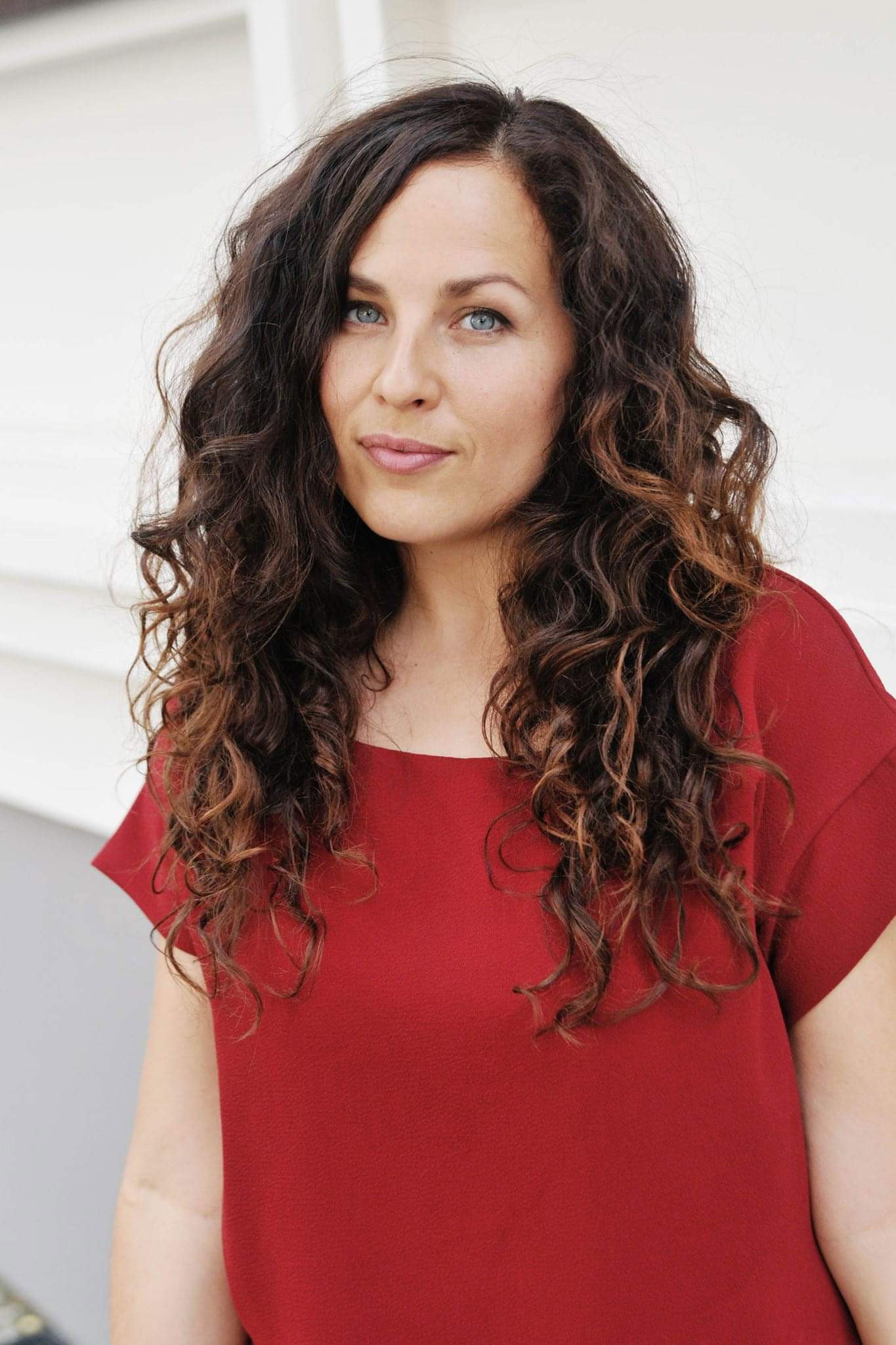Nora Jokhosha's poster