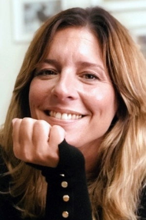 Ingrid Morley-Pegge's poster