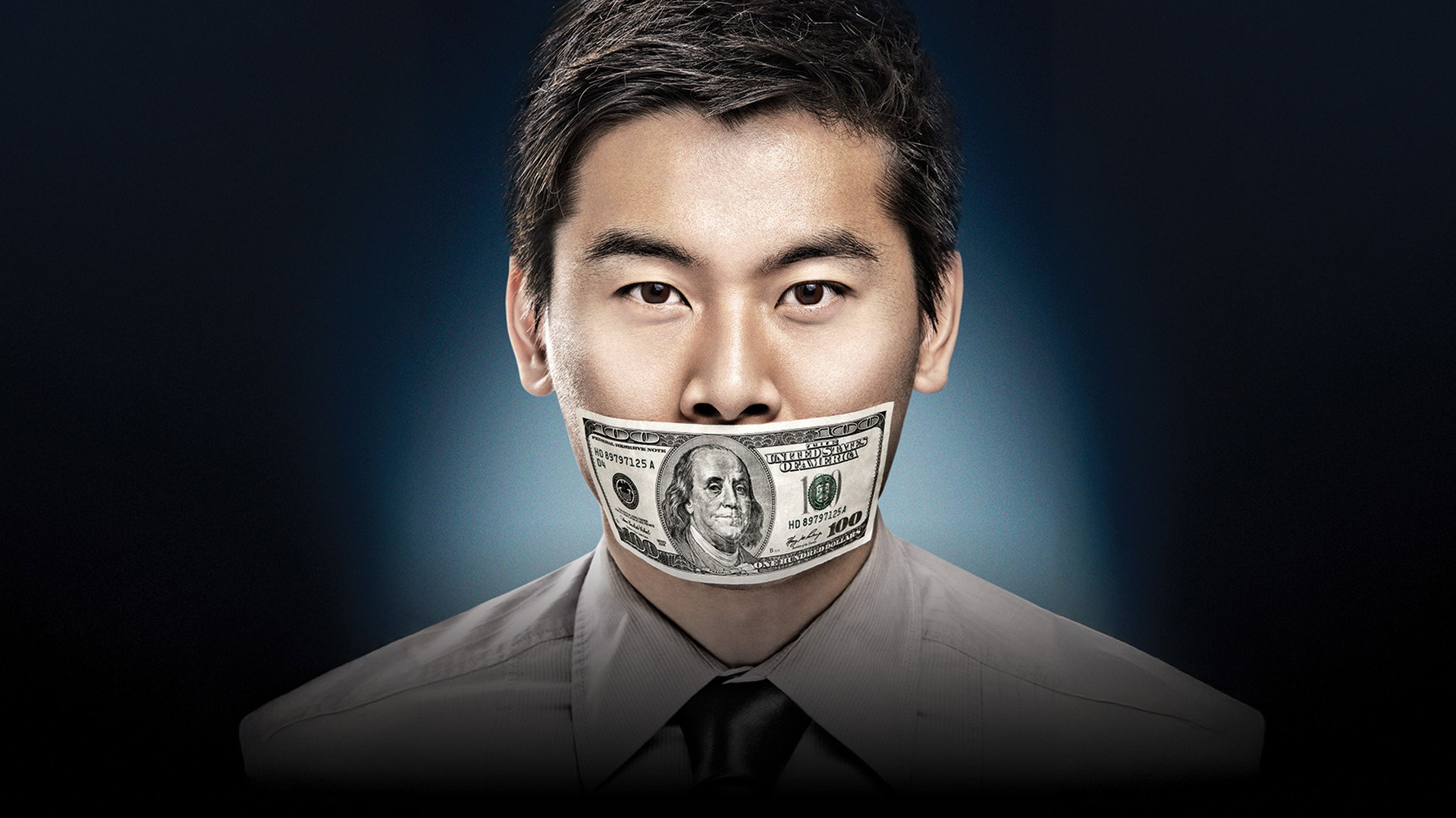 Millions's poster