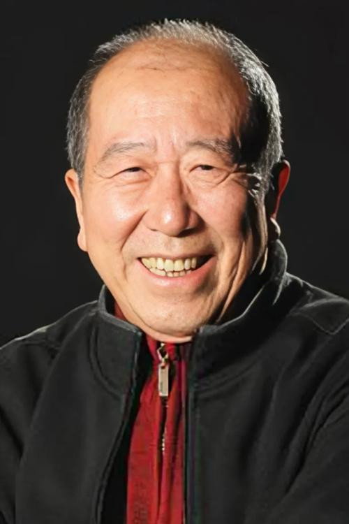 Lei Kesheng's poster