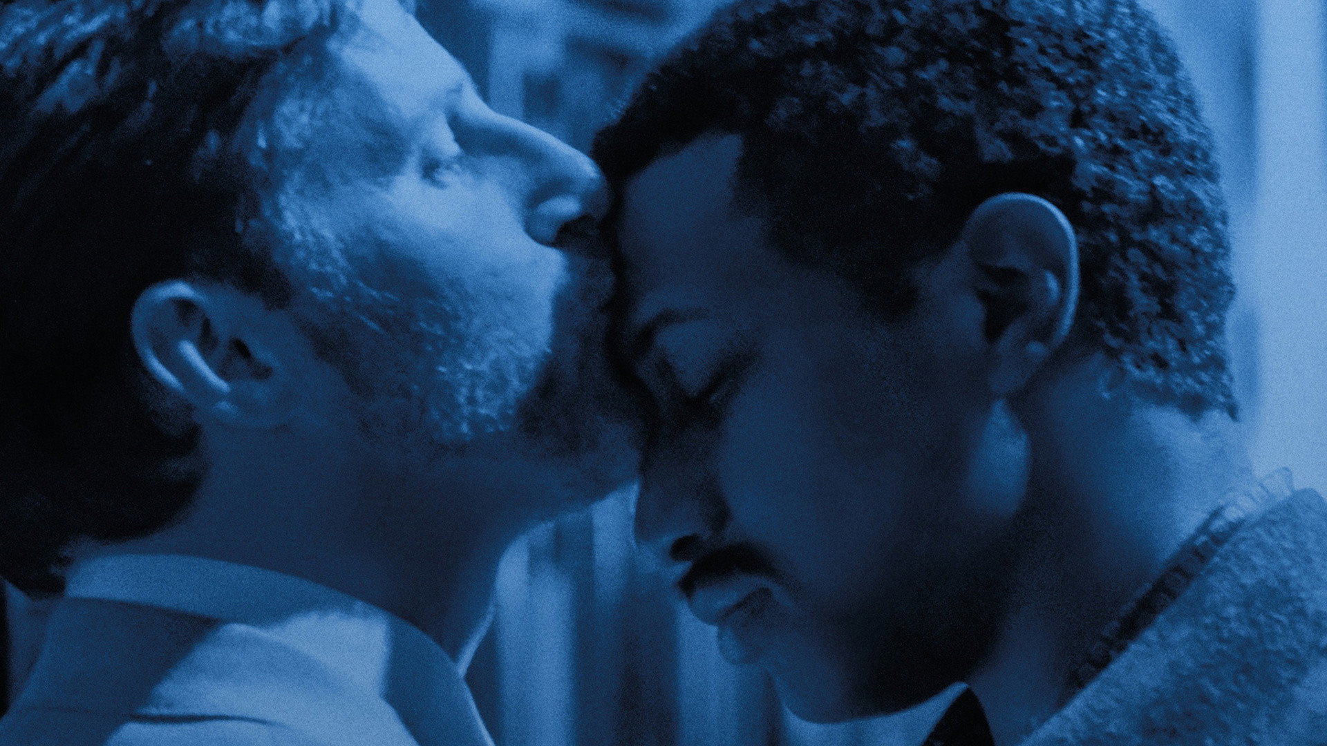 When We Rise's poster