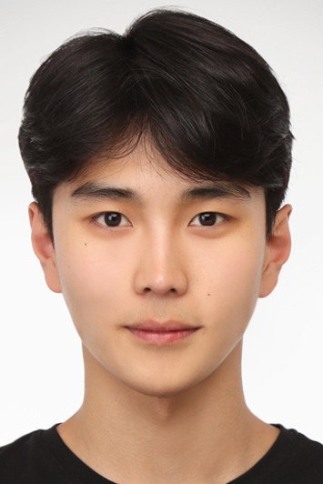 Seo Yi-seo's poster