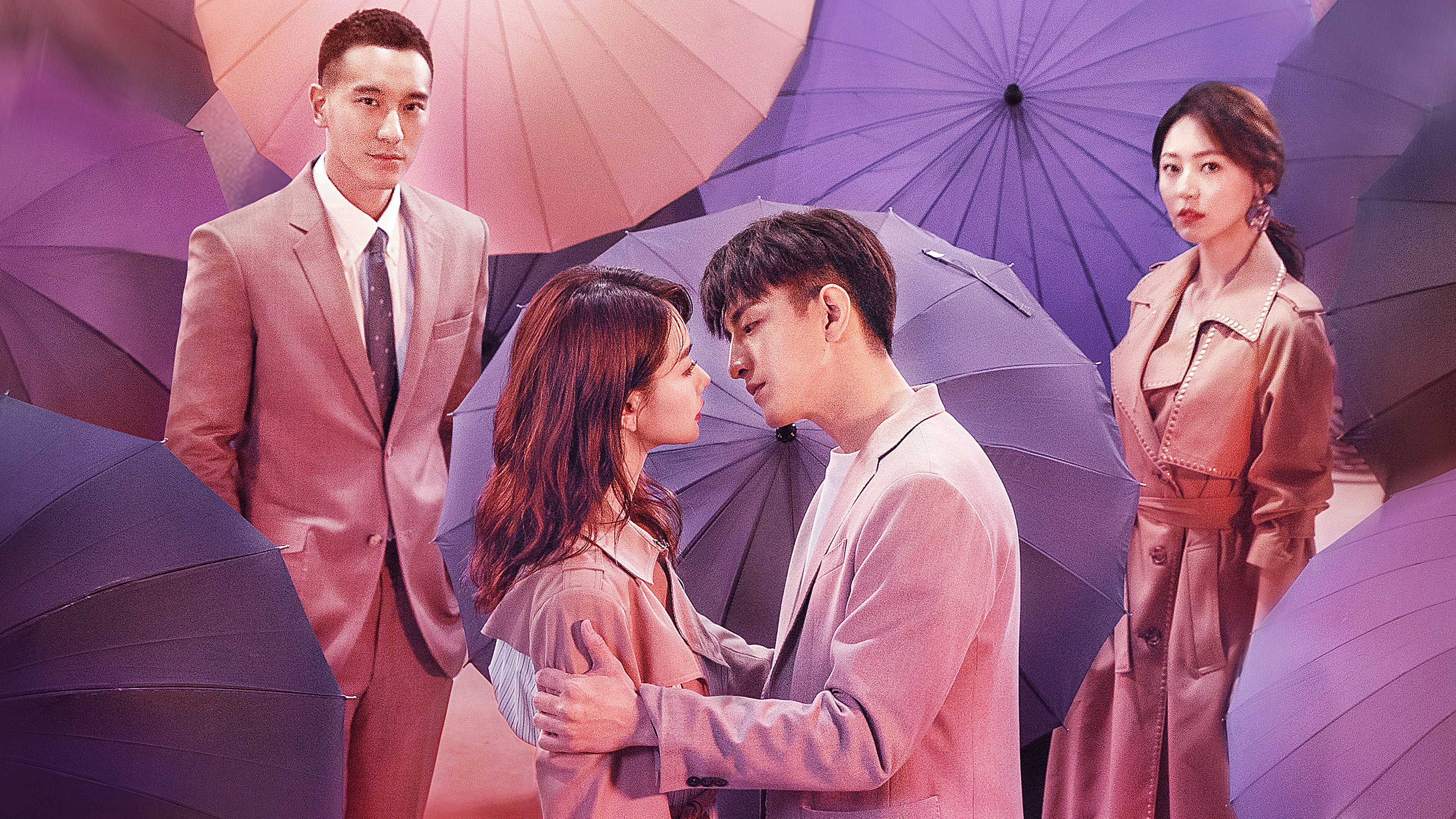 No Secrets's poster