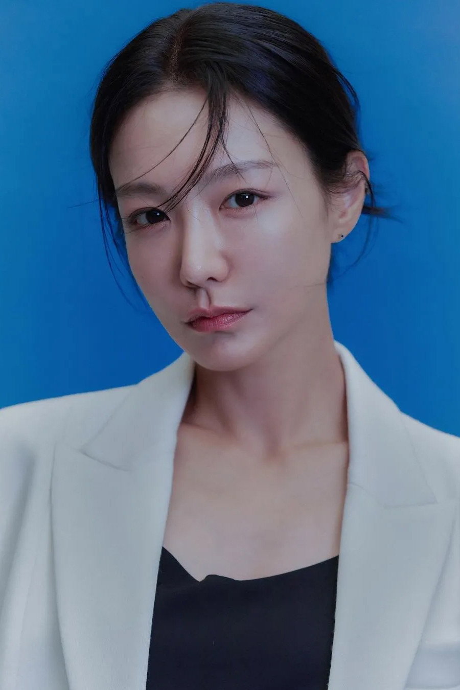 Shin So-yul's poster